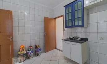 Imagem 5: Casa para Aluguel - Vila Esperança, 2 Quartos, 82 m2