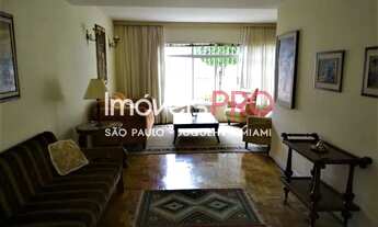 Imagem 2: 300m² próxima ao Parque Ibirapuera