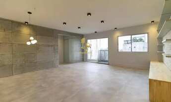 Imagem 2: APARTAMENTO RESIDENCIAL em SÃO PAULO - SP, ACLIMAÇÃO