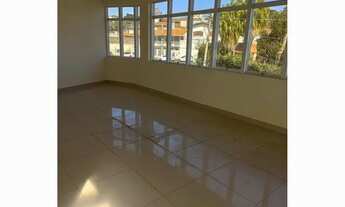 Imagem 7: RP4 - Prédio comercial para locação, próximo ao Bairro Nova Campinas, com 1.062m² de const