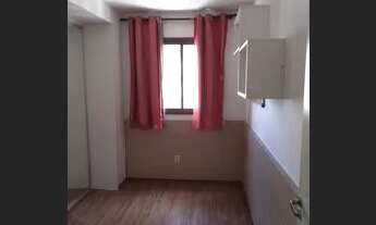 Imagem 7: Apto 3/4 aluguel/venda, nascente brisas residencial