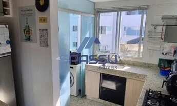 Imagem 5: BELO HORIZONTE - Apartamento Padrão - Sagrada Família