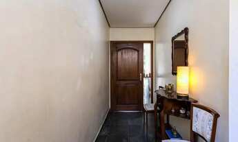 Imagem 4: SãO PAULO - Casa Padrão - Santo Amaro