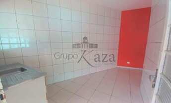 Imagem 7: Casa Sobrado em São José dos Campos