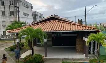 Imagem 4: Mais Viver Atlântico / 2 quartos