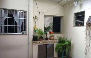 Imagem 15: Casa à venda, 96 m² por R$ 620.000,00 - Ipiranga - São Paulo/SP