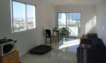 Imagem 6: Apartamento Perfeito - Centro, Palhoça/SC