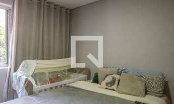 Imagem 7: Apartamento para Aluguel - Vila Pompéia, 2 Quartos, 52 m2