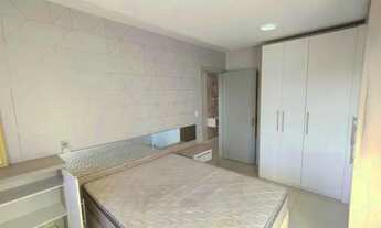 Imagem 3: APARTAMENTO Scharlau São Leopoldo