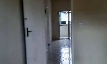 Imagem: Alugo apto 2 qrts Vale Encantado 1000 flr