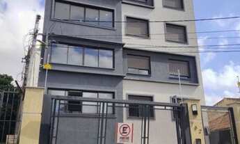 Imagem: Apartamento com 1 dormitório para alugar