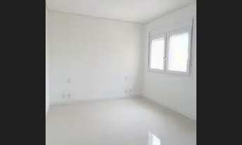 Imagem 6: Residencial Alta Vista