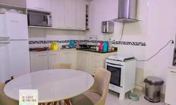 Imagem 5: Casa para aluguel no Tatuapé SP