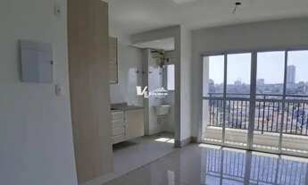Imagem 6: APARTAMENTO VILA GUILHERME,42 M²