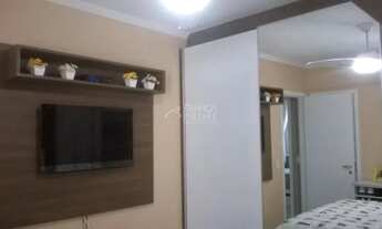 Imagem 5: Condominio Central Life Apartamento de 69m² Pronto para morar, com 1 vaga , Oportunidade R