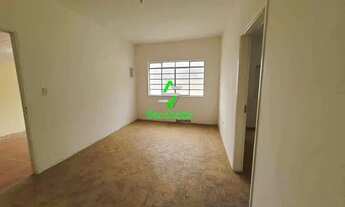 Imagem 5: Casa para Venda em Limeira, Jardim Nova Itália, 2 dormitórios, 1 banheiro, 2 vagas