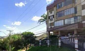 Imagem 3: Apartamento em Cristal