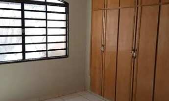 Imagem 7: Aluguel de casa St Universitário