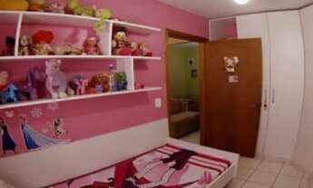 Imagem 7: Sobrado para Venda - 96m², 3 dormitórios, Hípica