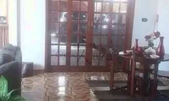 Imagem 7: Casa Sobrado em São José dos Campos