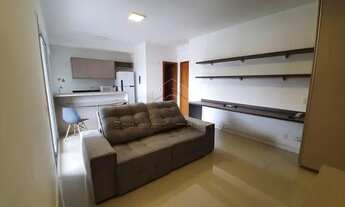 Imagem 5: Ribeirão Preto - Apartamento Padrão - Condomínio Itamaraty