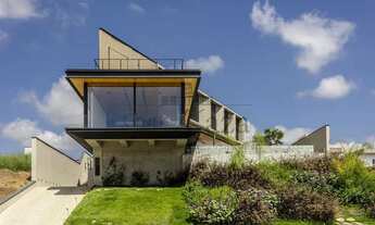 Imagem 2: Casa Condomínio em São José dos Campos