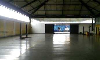 Imagem 7: Ref. 44965 [R$] Scheid Marajoara Creci 16.377-J