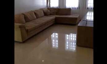 Imagem 4: Casa para aluguel e venda com 90 metros quadrados com 2 quartos em IAPI - Salvador - Bahia