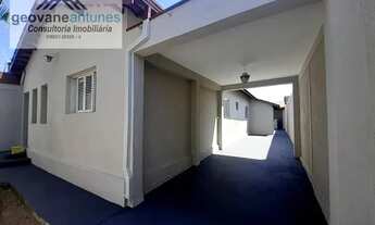 Imagem 6: Casa em Vila Independencia - Limeira, SP