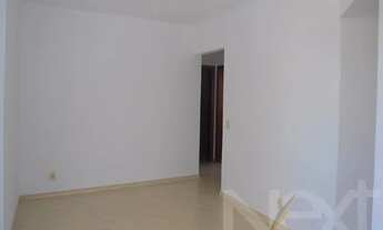 Imagem 3: Apartamento - Taquaral - Campinas