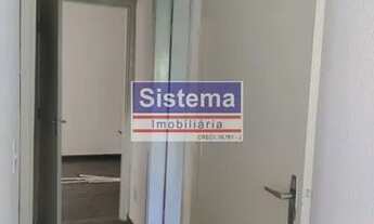 Imagem 6: SÃO JOSÉ DO RIO PRETO - Apartamento Padrão - VILA SANTA CÂNDIDA