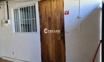 Imagem 3: Kitnet - Parque Novo São Geraldo