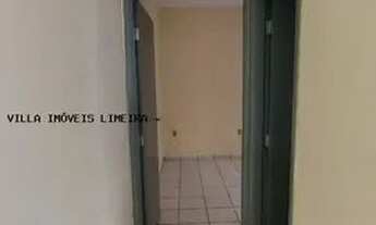 Imagem 7: Casa para Locação em Limeira, Jardim Nova Europa, 1 dormitório, 1 banheiro, 1 vaga