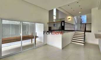 Imagem 3: Casa com 3 dormitórios à venda, 271 m² por R$ 2.100.000,00 - Moinho Velho - Cotia/SP