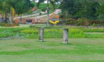 Imagem 6: Terreno Condomínio em São José dos Campos