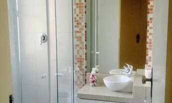 Imagem 6: APARTAMENTO À VENDA | REGIÃO DO CAMPO GRANDE - ZONA SUL