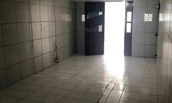 Imagem 4: Casa em Paripe Casa com 2 dormitórios