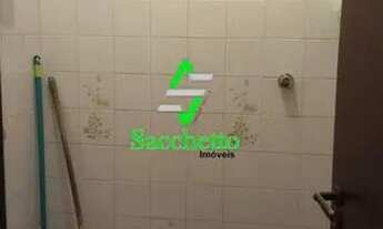 Imagem 2: Casa para Venda em Limeira, Jardim Alvorada, 2 dormitórios, 2 banheiros, 2 vagas