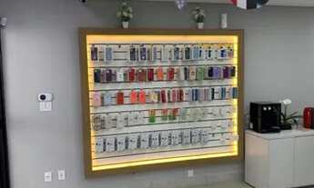 Imagem 4: Vende se loja pronta Shopping Ibituruna