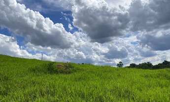 Imagem 6: Terrenos em Atibaia para você realizar seu sonho