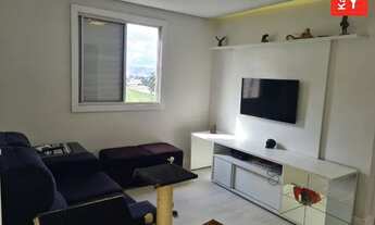 Imagem 4: SãO BERNARDO DO CAMPO - Padrão - Planalto