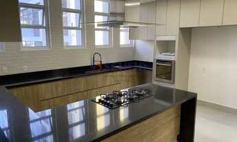 Imagem 2: Apartamento à venda em Rua José Maria Lisboa, Jardim Paulista, 4 quartos, 382 m²