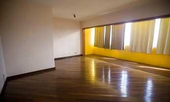 Imagem 3: Apartamento à venda, 3 quartos, 2 suítes, 1 vaga, Centro - Piracicaba/SP