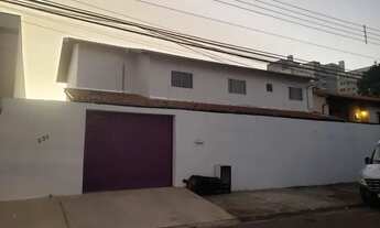 Imagem 4: ALUGO DUAS CASAS SANTA CÂNDIDA