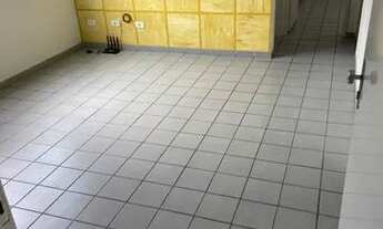 Imagem: Alugo apartamento