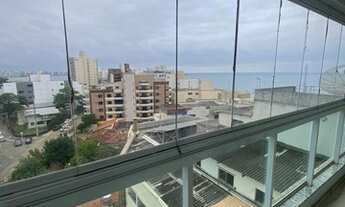 Imagem 7: FIT - Guarapari - Castanheiras