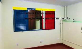 Imagem 3: Casa - Vila Proost de Souza - Campinas