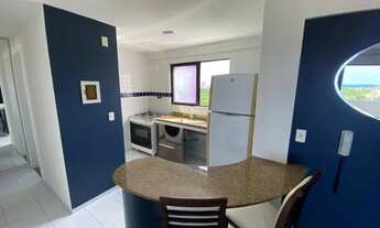 Imagem 3: Vendo Apartamento Capim Macio