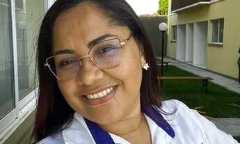 Imagem: Casas em Olinda com possibilidades de zero