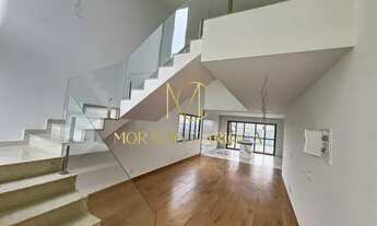 Imagem 5: Casa à venda com 3 dentro de condomínio no Alphaville em Cabo Frio